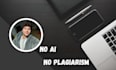 rewrite ai content, paraphrase plagiarized content