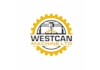 design necessary industrial machine logo