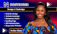 hostinger website design hostinger website redesign hostinger website design