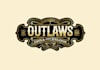 design beautiful retro vintage dive bar logo