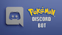 develop a custom pokémon card bot for tcg automation