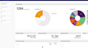 create full stack applications with java spring boot and typescript framework
