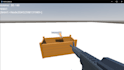 bring your 3d game idea to life using godot 4