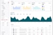 custom saas programmer web based software developer desktop application erp hr