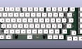 design custom mechanical keyboard pcb and program firmware