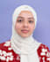 research public administration,management,human resources,public policy,assigned