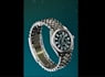 create 3d watch animation 3d watch model and design cgi vfx video ads