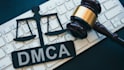 remove stolen content with dmca takedown from google, reddit, instagram, website