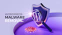remove wordpress malware, fix hacked websites, and enhance security