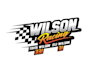 create exclusive and marvelous racing logo design