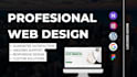 diseñar tu página web o sitio web en wordpress elementor