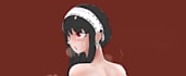draw nsfw human and furry characters