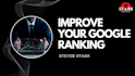 we fix wordpress SEO issues fast and smart