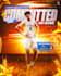 commited designs for athletes