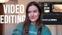 edit your youtube lifestyle vlog
