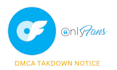 remove leaked and infringing onlyfans content, dmca onlyfans protection