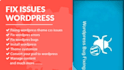 troubleshoot affiliatewp, fix bugs, and set up referral tracking