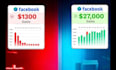 be your facebook meta ads campaign manager