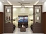 design professional and modern graphics