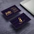 do creative business cards
