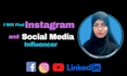 instagram influencer research list