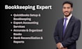 do accounting and bookkeeping using quickbooks online