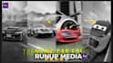 do b roll and after effects car video editing