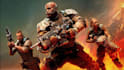 do unreal engine game development, develop unreal engine game, ue5 blueprints