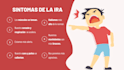 diapositivas personalizadas en canva