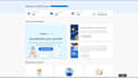 guide you how to start dropshipping on walmart