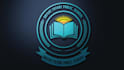 do school college university education logo