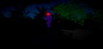develop a horror game for you in unity