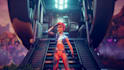 create your original 3d mobile game