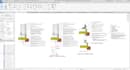 do revit drafting and modeling