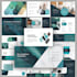 assist you in advanced presentations