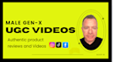 create viral ugc videos for your brand that convert to sales