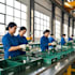 assist you in manufacturing process