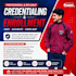 credentialing, provider enrollment with medicaid, medicare