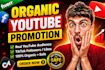 do complete youtube channel monetization requirements