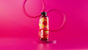create stunning 3d soda animations carbonated visuals 3d soda rendering