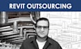 be your revit outsourcing professional