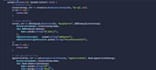 host your dynamic web app in the cloud and make it secure and scalable