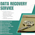 do data recovery of any storage device hard drive