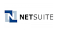 customize and optimize your netsuite suitecommerce store