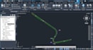 road design in autodesk civil 3d