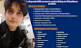 do medical billing for US healthcare providers
