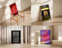 do awesome poster or flyer designs