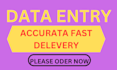 web scraping, data mining any website