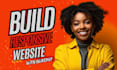 build hubspot website hubspot landing page hubspot crm and blogs