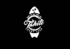 design catching extreme sports logo